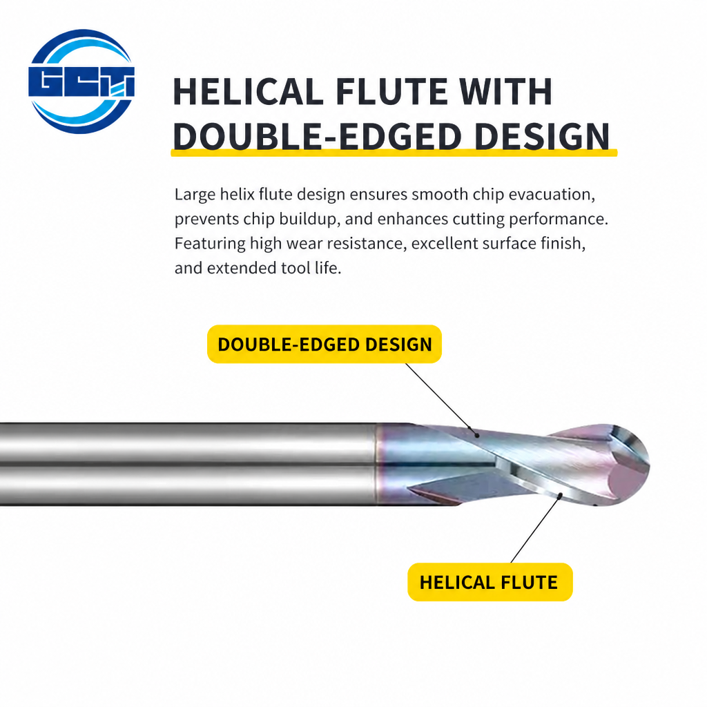 carbide-2flutes-ball-nose