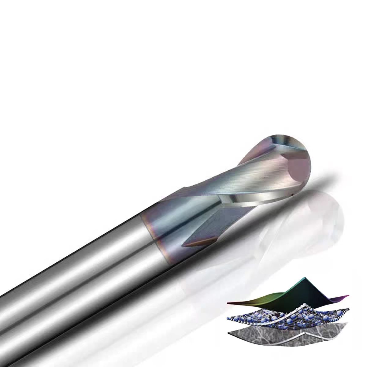 cce87307093c6b3e5e2ac1b1425520b1