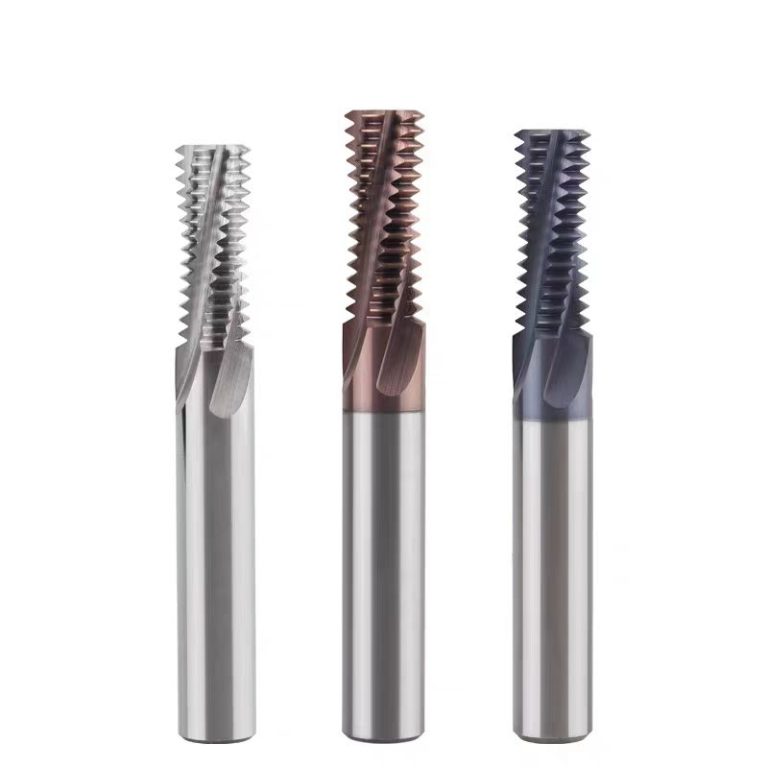 cd3e6a5fb2fac95fd0cf7e7c6fab5c55