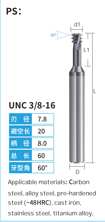 d3688fb42c58cf469fdfac751341285e