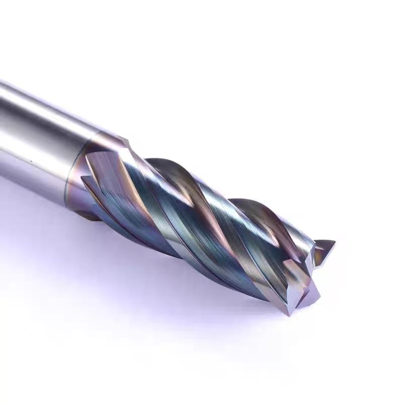 da3d05600517a96443c59ffebf5e662a