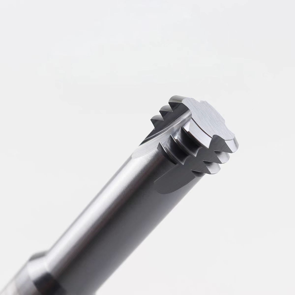 db75d86cf43aa147145faa7e45f8eed2