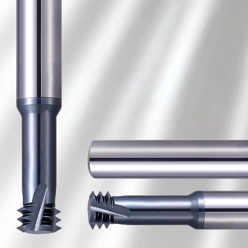 e9a180217e335bf735d8f07c8183d1b8