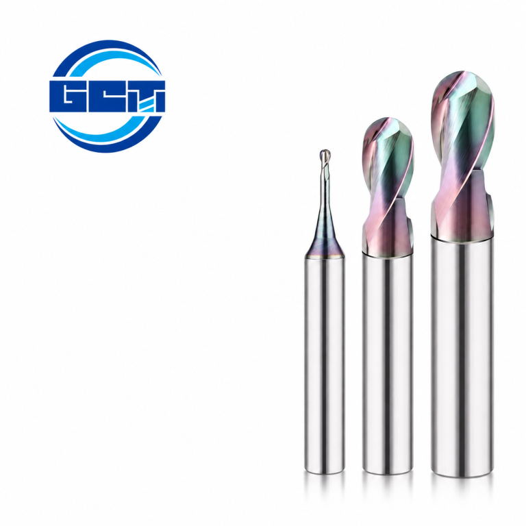 edm-2-flutes-ball-nose