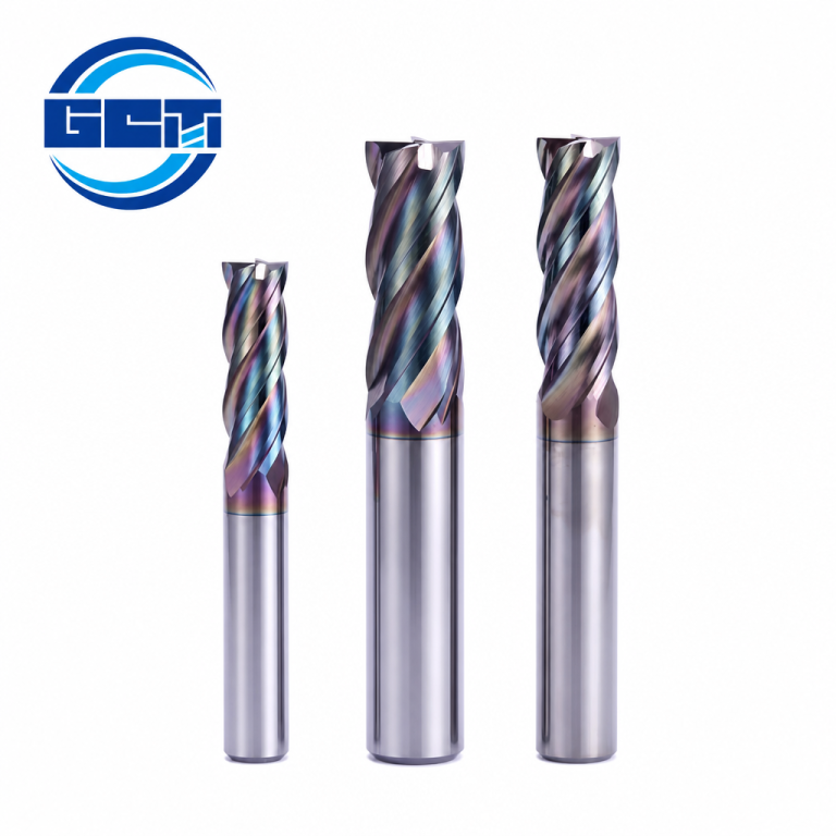 edm-4-flutes-end-mills