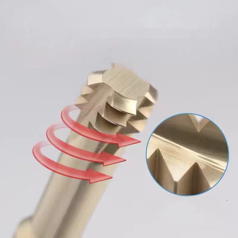 eee81b481234dc4238bfe676ea0c7673