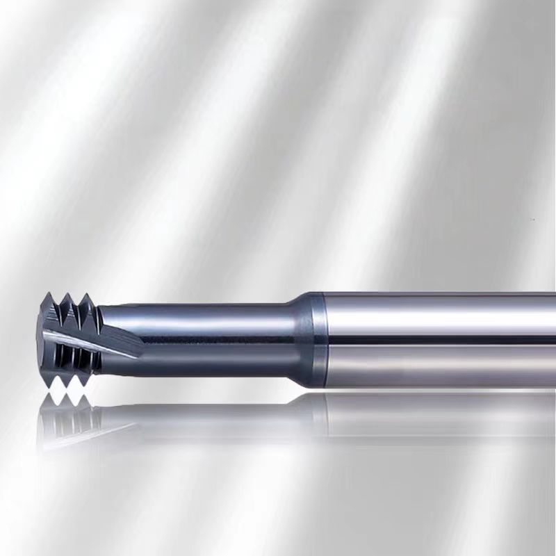 f00200704135fdb84f301b07240d8d8f