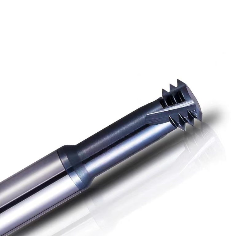 fe4c7f932606f2285bfe6905bb173bda