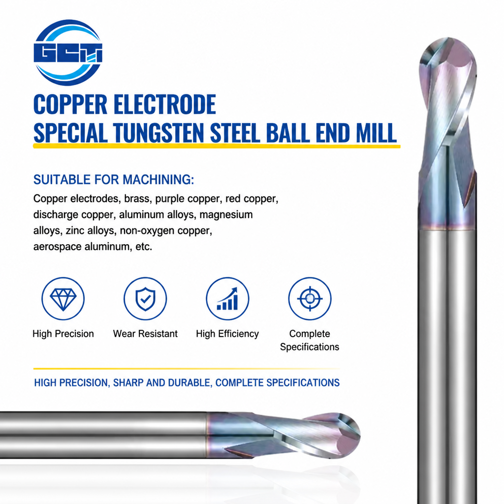 gct-carbide-ball-nose