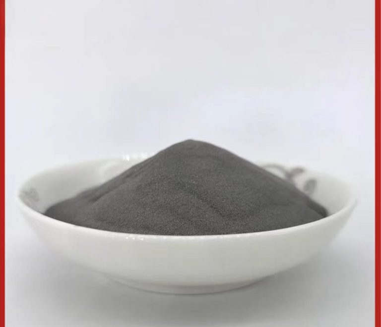 61513546b833e0e67890a75742627ba6