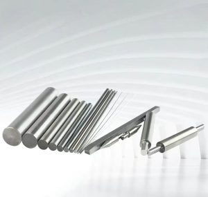Why Have Carbide Milling Cutters Increased in Price?