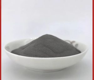 Why Have Carbide Milling Cutters Increased in Price?