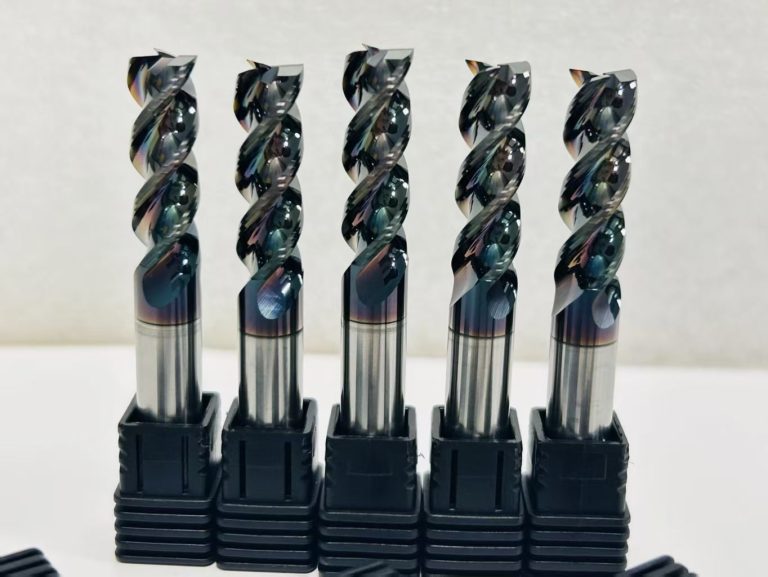 8dfe1b5bc0acfe290f2084bafa4a94fa