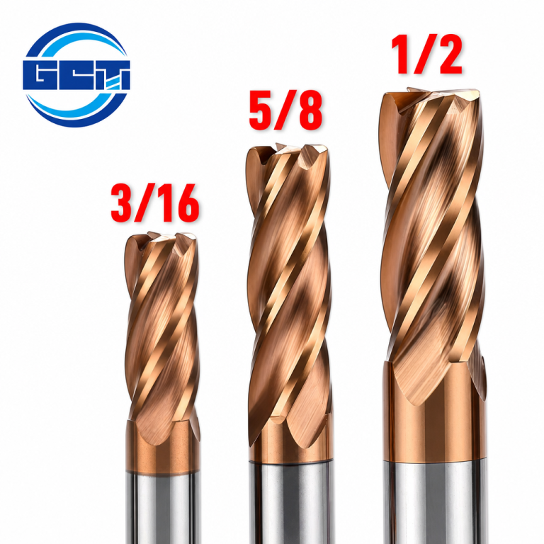 carbide-inch-size-end-mill
