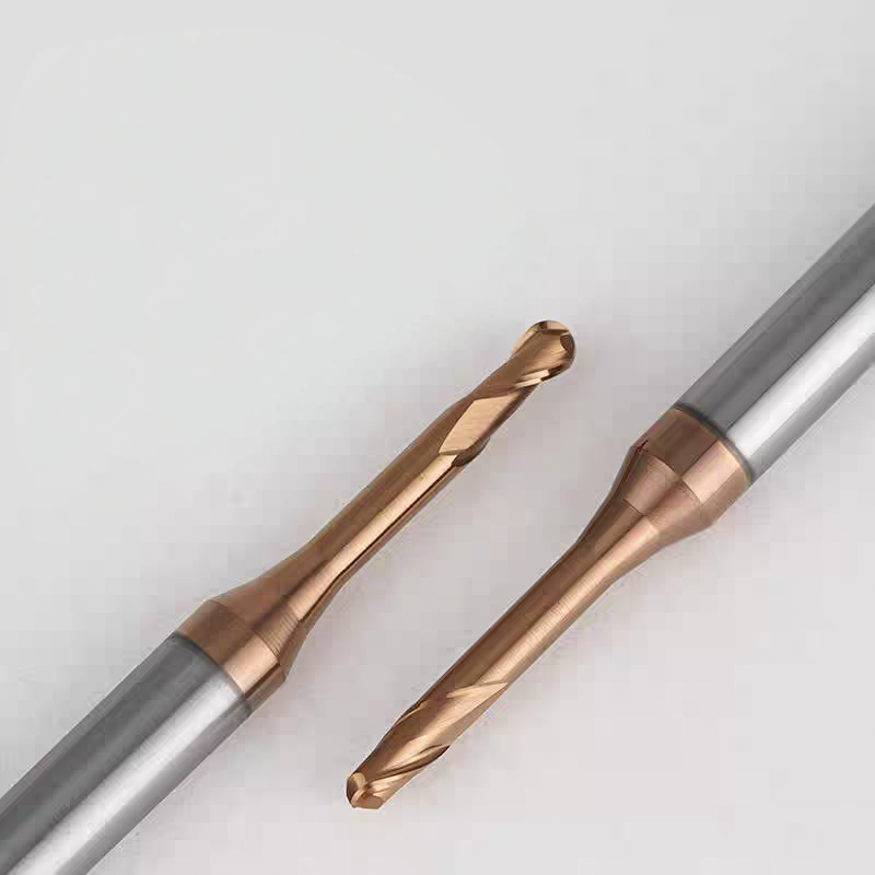carbide-long-neck-ball-nose