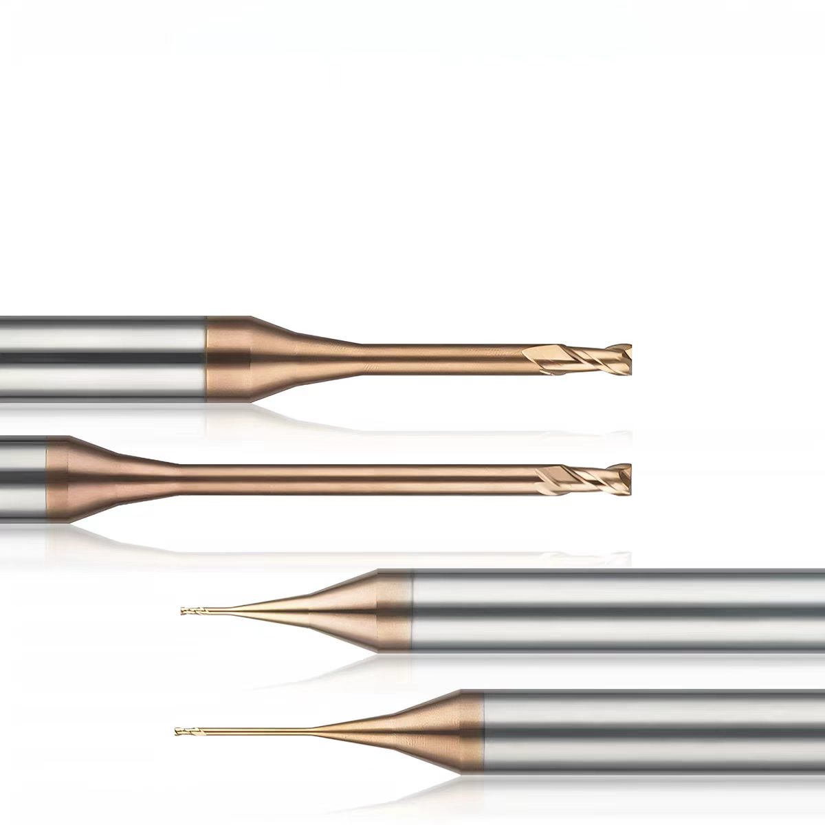 carbide-long-neck-end-mill