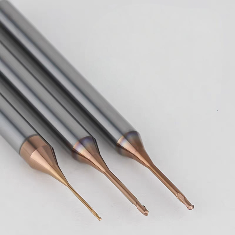 carbide-micro-2flutes-long-neck-ball-nose