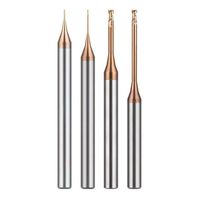 carbide-micro-cutters