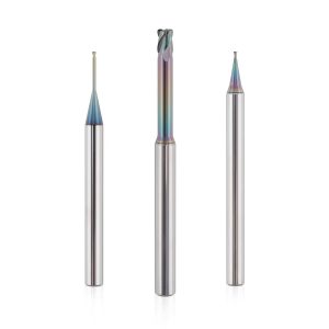 GCT Micro End Mills: Precision Solid Carbide End Mills for Steel, Stainless Steel, and Cast Iron Machining carbide micro square end mills GCT Micro End Mills: Precision Solid Carbide End Mills for Steel, Stainless Steel, and Cast Iron Machining