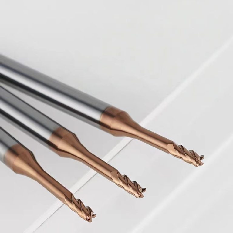 long-neck-end-mill