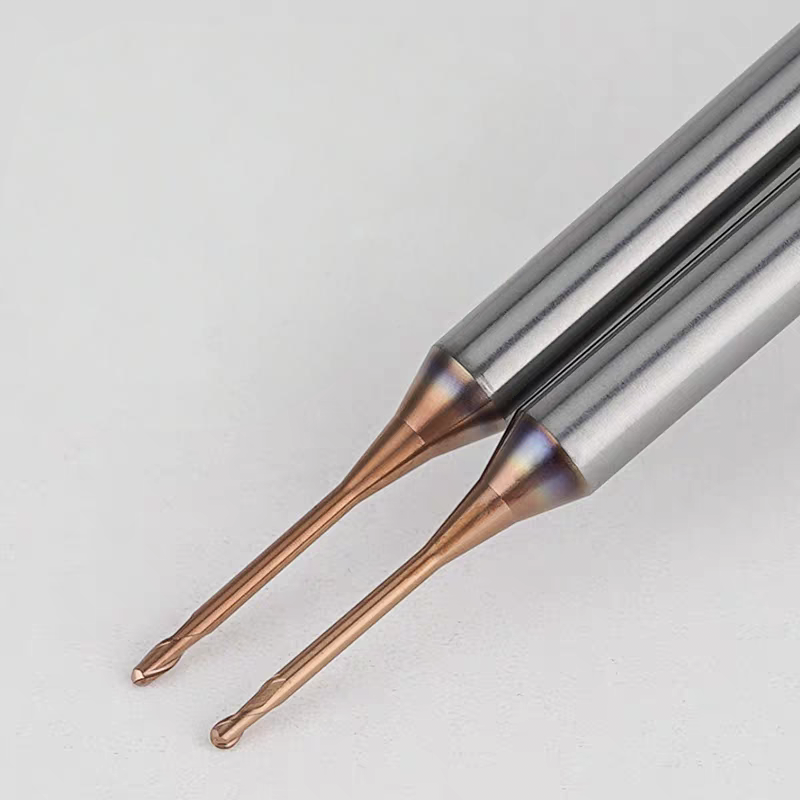 micro-long-neck-ball-nose-cutter