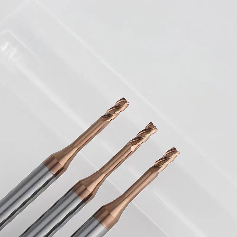 solid-carbide-flat-end-mill