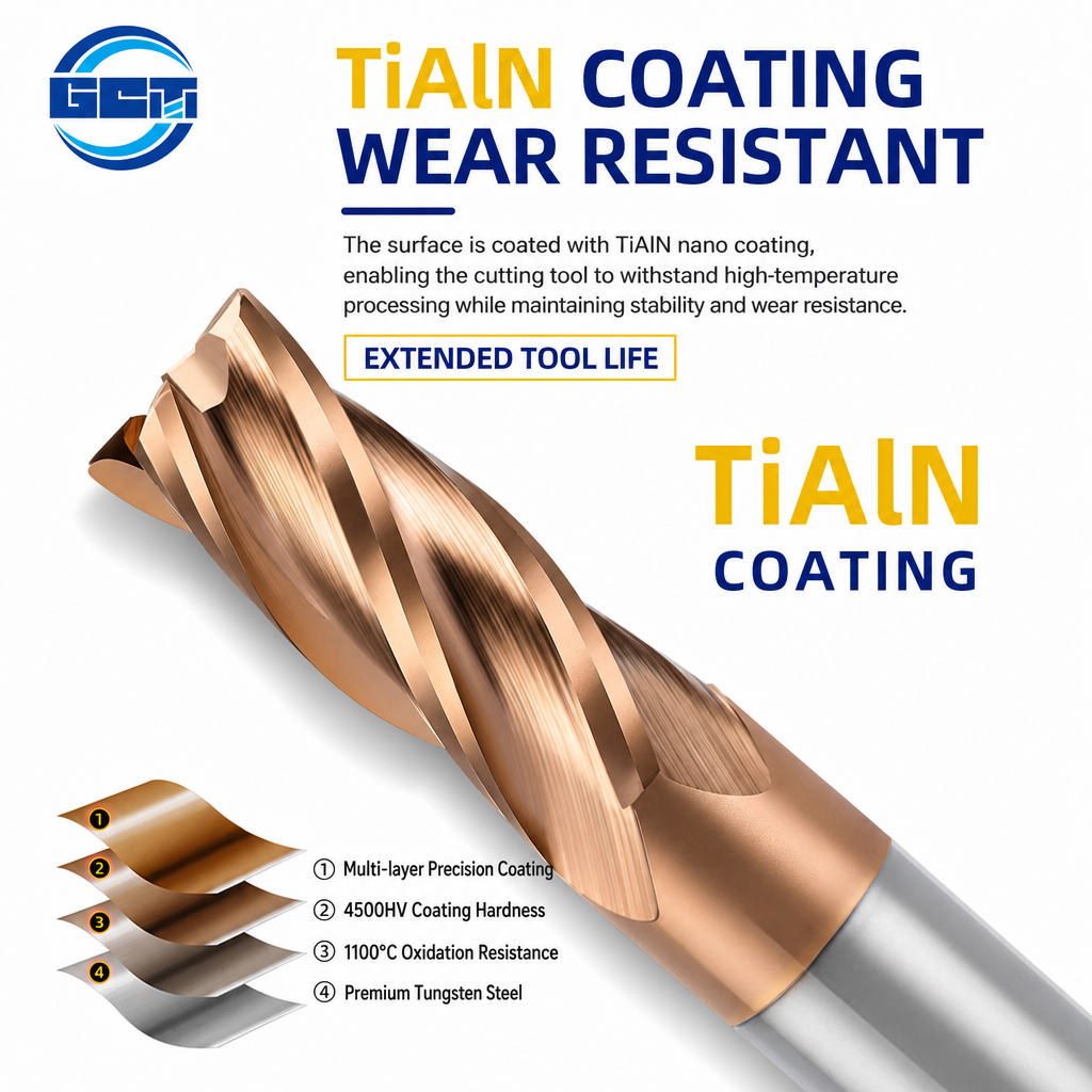 solid-carbide-inch-size-milling-cutter