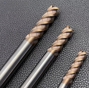 ngineered for Trochoidal Milling: GCT's High-Efficiency End Mill trochoidal milling end mill ngineered for Trochoidal Milling: GCT's High-Efficiency End Mill